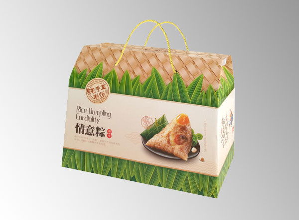 包裝盒