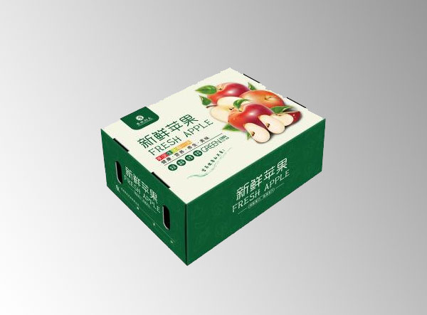 禮品包裝盒